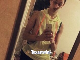 Texastwink