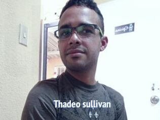 Thadeo_sullivan