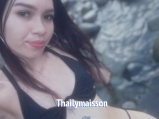 thailymaisson Telefon Kontakte