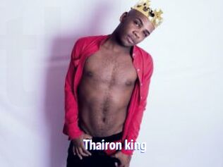 Thairon_king