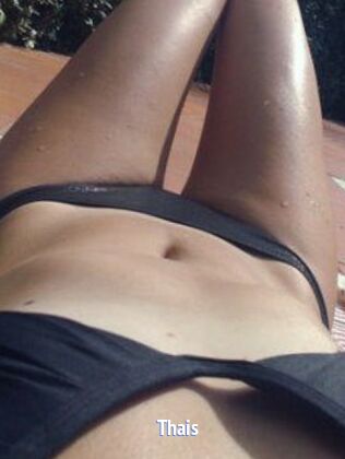 Thais