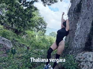 Thaliana_vergara