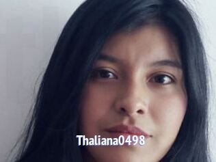 Thaliana0498