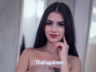 Thaliapalmer