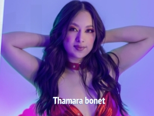 Thamara_bonet
