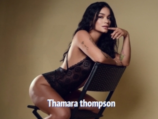 Thamara_thompson