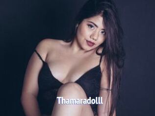 Thamaradolll