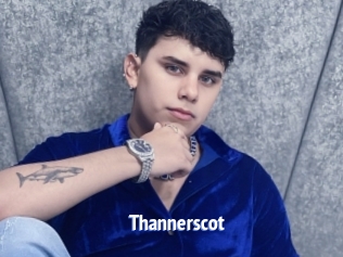 Thannerscot