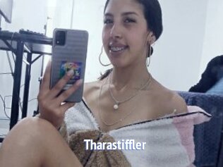 Tharastiffler
