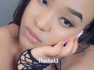 Thasha31