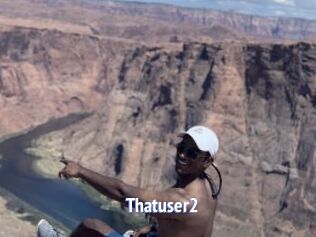 Thatuser2