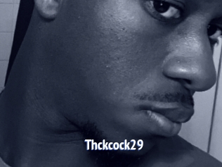 Thckcock29