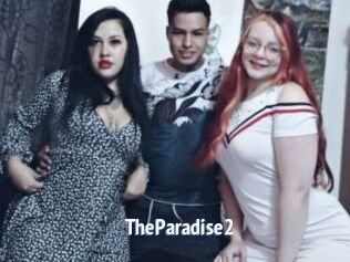TheParadise2