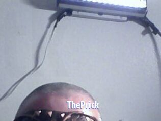 ThePrick