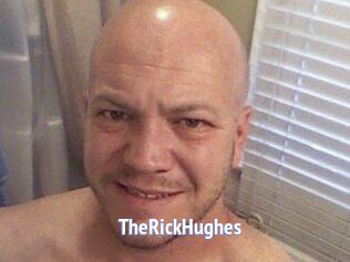 TheRickHughes