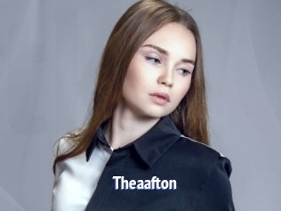 Theaafton
