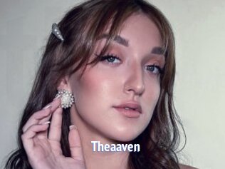 Theaaven