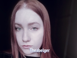 Theabelger