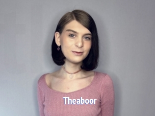 Theaboor