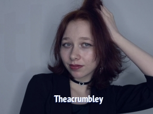 theacrumbley Telefon Kontakte