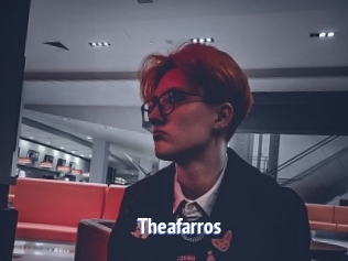 Theafarros