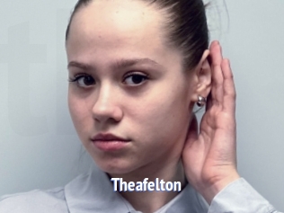 Theafelton
