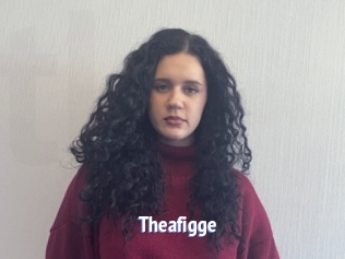 Theafigge