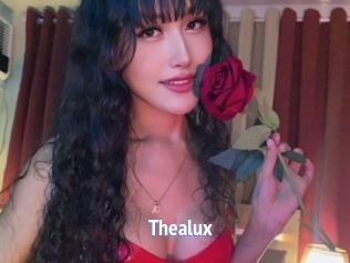 Thealux