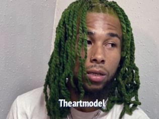 Theartmodel