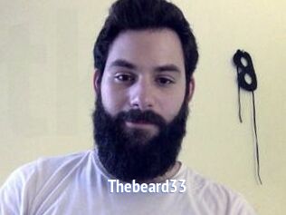 Thebeard33