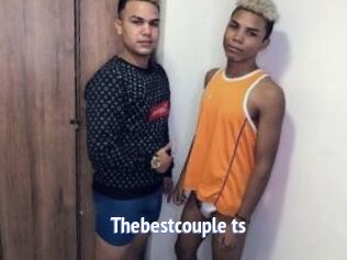 Thebestcouple_ts