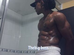 Thebig_boss