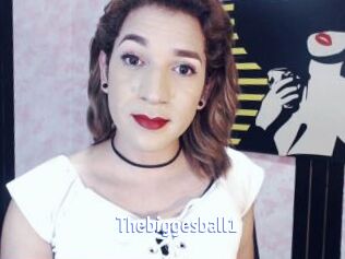 Thebiggesball1