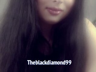 Theblackdiamond99