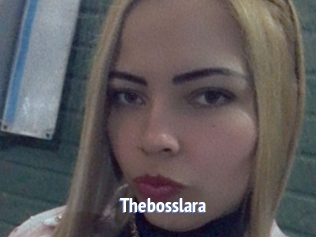 Thebosslara