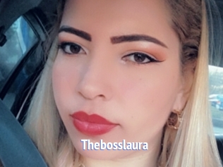 Thebosslaura