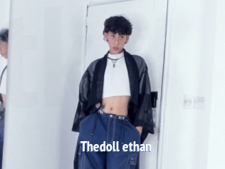 thedoll_ethan Telefon Kontakte
