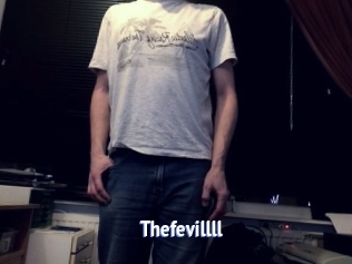 Thefevillll