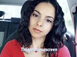 Thegirlonyourscreen_