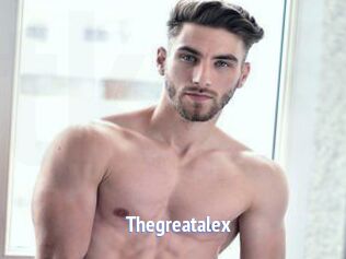 Thegreatalex