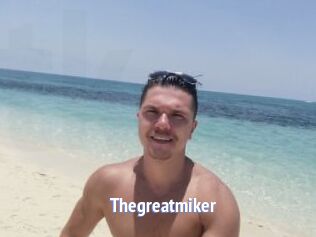 Thegreatmiker