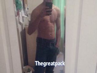 Thegreatpack