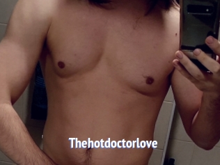 thehotdoctorlove Telefon Kontakte