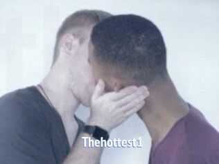 Thehottest1