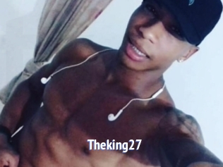 theking27 Telefon Kontakte