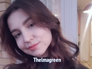 Thelmagreen