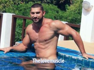 Thelovemuscle
