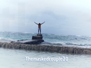 Themaskedcouple20
