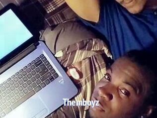 themboyz Telefon Kontakte