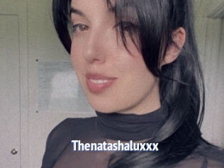 thenatashaluxxx Telefon Kontakte